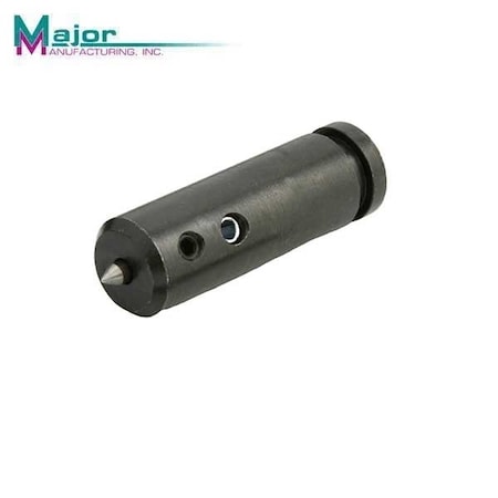 Major Manufacturing MajorSTRIKE LOCATOR - 7/8in DIA MJR-HIT-44SL7